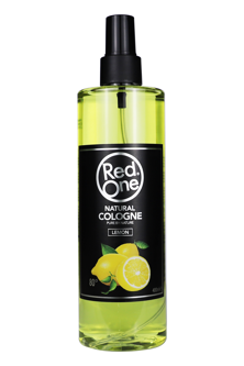 REDONE  COLOGNE   (Lemon)
