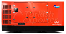 https://cdn.turkishexporter.com.tr/storage/resize/images/products/b0b2b80d-17e4-4a2b-b4b1-6daa37dac46b.png