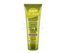 d'Olive Color Protection Conditioner