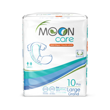 Moon Care Adult Diapers