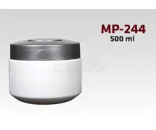 Plastik Ambalaj MP244-B