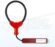 https://cdn.turkishexporter.com.tr/storage/resize/images/products/b16b92f4-1c2c-4d27-9d6f-7a0ee300cb4e.jpg