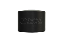https://cdn.turkishexporter.com.tr/storage/resize/images/products/b17d2328-36ca-4205-a948-b2adc9b70de5.jpg