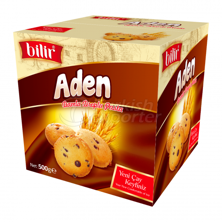 Aden Dropline Cake 500 g