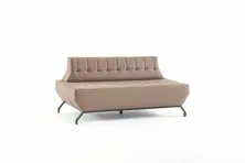 Seats-Sofas