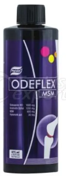 Odeflex Liquid