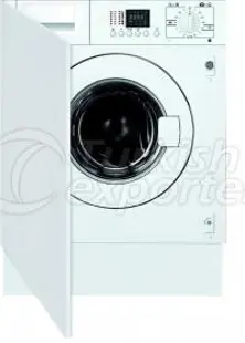 Washing Machine -LSI4 1470