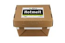 Hotmelt