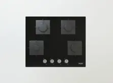  side button gas cooker inox  enamel white black enamel  60 70 90 cm
