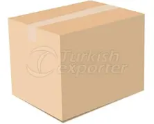 https://cdn.turkishexporter.com.tr/storage/resize/images/products/b307f563-6634-4b47-8fda-cf4b456ca71d.jpg