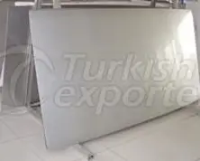 https://cdn.turkishexporter.com.tr/storage/resize/images/products/b322e554-d613-401c-bbf3-7640e54bc06d.jpg