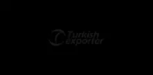 https://cdn.turkishexporter.com.tr/storage/resize/images/products/b3694085-fe3f-4727-9d14-c1496773c376.jpg