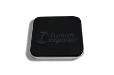 https://cdn.turkishexporter.com.tr/storage/resize/images/products/b37966d0-6c9d-4bf8-9aed-9802e12f13a0.jpg