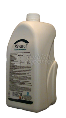 Rivasol Surgical Skin Disinfectant