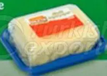 Классический белый сыр