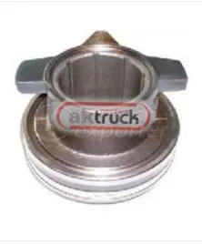 Clutch Bearing - 1250710
