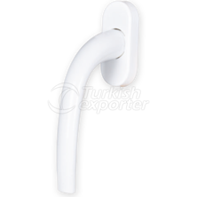 https://cdn.turkishexporter.com.tr/storage/resize/images/products/b41f4270-afec-43b2-9f17-026429c55bd3.png
