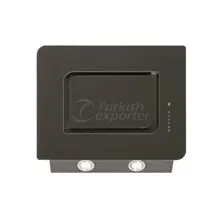 https://cdn.turkishexporter.com.tr/storage/resize/images/products/b435949f-3555-40cd-b7b1-993f5fcf669e.jpg