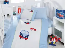 Kid Bedclothes