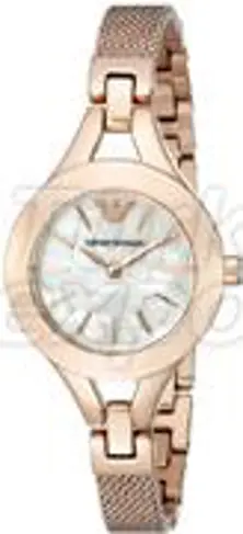 Женские часы Emporio Armani AR7329