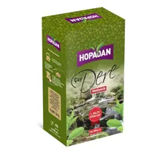 Подарочный чай «Хопадан»