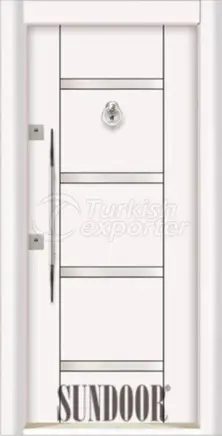 https://cdn.turkishexporter.com.tr/storage/resize/images/products/b4b4205e-87df-4257-a17a-684190afa54a.jpg