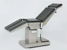 Electrical Universal Surgical Table