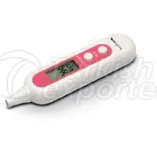 HEALTHMAXX HM65507 Thermometer