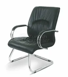 Z Guest Chair AG8200