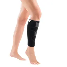 Lower Calf Support