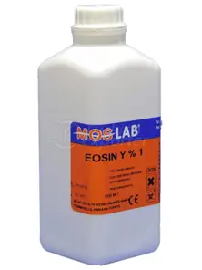 Eosin Y1