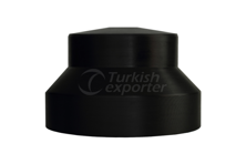 https://cdn.turkishexporter.com.tr/storage/resize/images/products/b6093545-1446-4831-b7eb-bb7f27d8157b.jpg