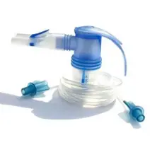 Nebulizer Kits