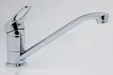 Sink Faucet 9357-U