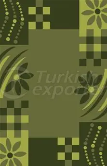 https://cdn.turkishexporter.com.tr/storage/resize/images/products/b6593430-12aa-48ec-8147-d767de750ac7.jpg