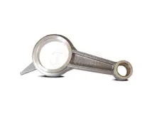 100 5095 Connecting Rod