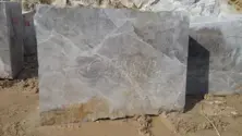 Marble Blocks
