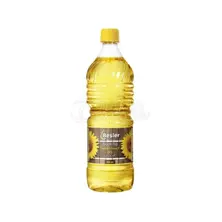 Sunflower Oil 800ml