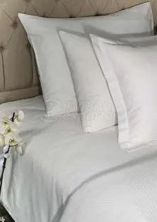 Bed Linen Grand