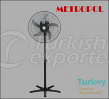 https://cdn.turkishexporter.com.tr/storage/resize/images/products/b760bd2d-6574-4597-9f24-2d55faa658de.png