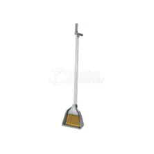 Brooms and Brushes with Handle -ZP128