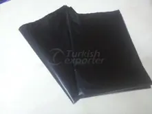 https://cdn.turkishexporter.com.tr/storage/resize/images/products/b79bd306-0e7f-4740-861e-b02f1c6524c8.jpg