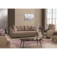 Living Room Sets Villa
