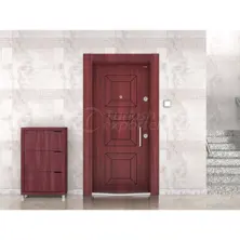 Exterior Door - EMK7719
