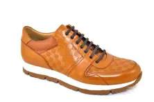 4712 Tabacco Chaussures