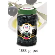 Black Olive 1 KG