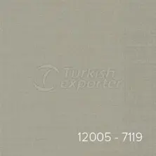 https://cdn.turkishexporter.com.tr/storage/resize/images/products/b8942d6a-9e7c-426d-b100-810f99ec810f.jpg