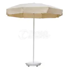 Fiber Umbrella