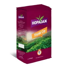 Chá Hopadan Tiryaki