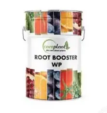 Aminoacids ROOT BOOSTER WP